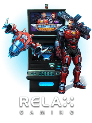 Bảo mật cao khi sử dụng app tài xỉu