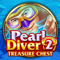 Hình ảnh trực quan về các biện pháp bảo mật dữ liệu mạnh mẽ cho các app tài xỉu