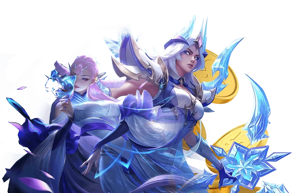 Bước 3: Xác nhận và hoàn tất