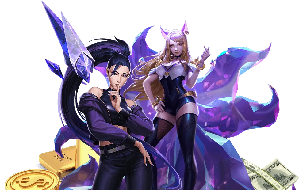 Hướng dẫn từng bước chi tiết để lựa chọn app Tài Xỉu phù hợp nhất