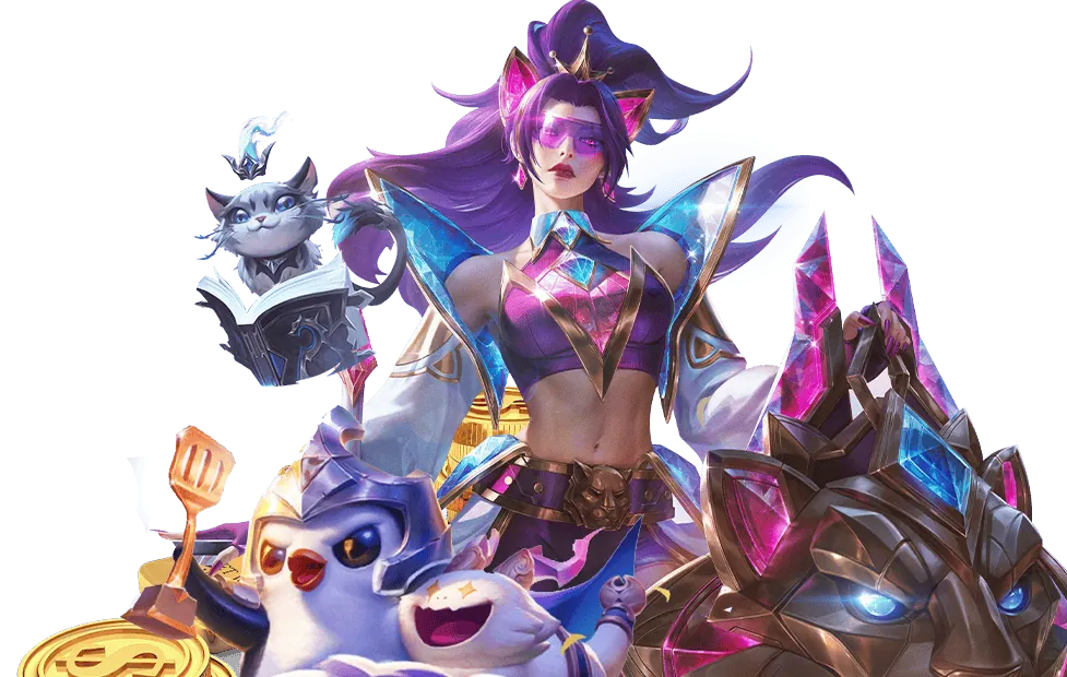 Ưu đãi nạp lại hàng tuần cho Tài Xỉu