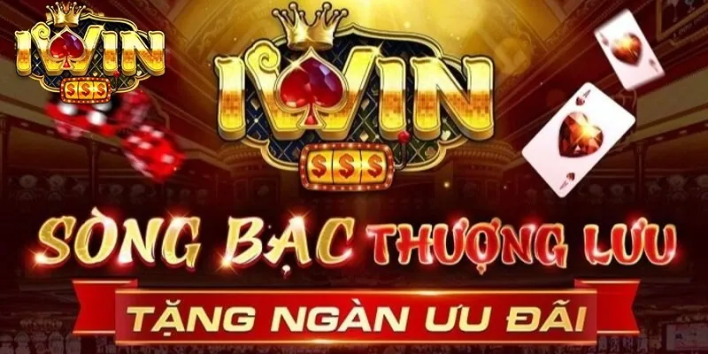 Chương trình VIP và khách hàng thân thiết