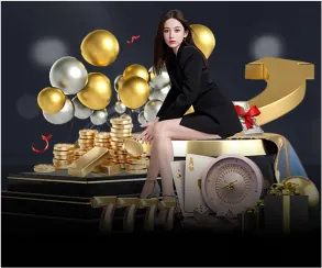 Tính năng casino trực tuyến