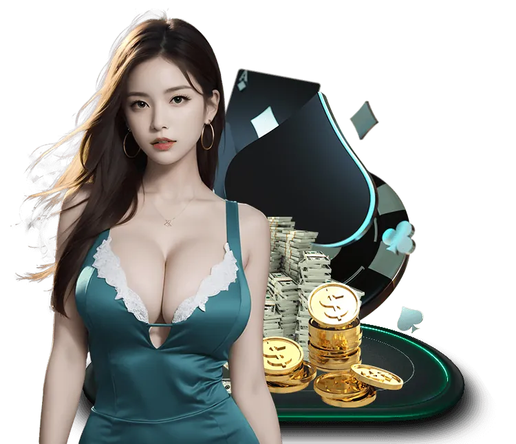 Nổ Hũ - Slots Game