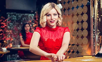 Hình ảnh minh họa chính sách cookie và bảo mật dữ liệu cho các app tài xỉu