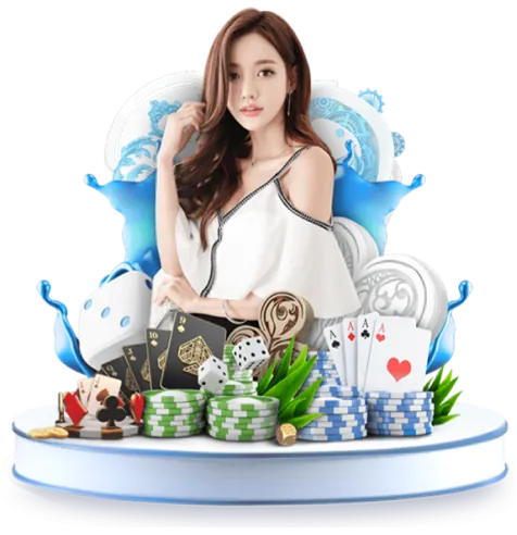 Game Quay Hũ Jackpot lũy tiến